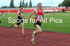 Senior graded 800 metres, 2019 North East Grand Prix, Gateshead Stadium. Photo: David T. Hewitson/Sports for All Pics
